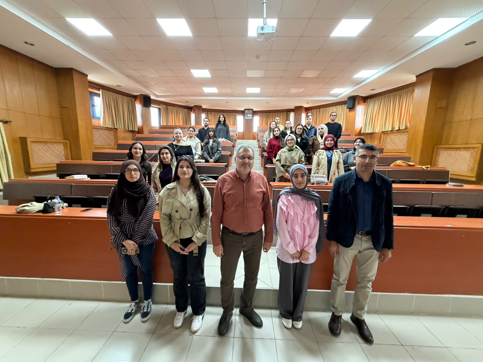 İçerikle ilgili görsel 7